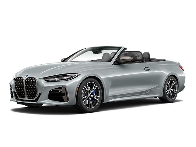 bmw 4 series 2023 WBA63AT04PCL79061 image bmw 4 series 2023 WBA63AT04PCL79061 image